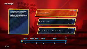 In this guide, you can find more details on free promo codes for wwe 2k battlegrounds. Wwe 2k Battlegrounds Currency How To Get Blue And Golden Bucks