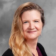 Tyler Matney's Instagram, Twitter & Facebook