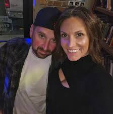 Hello everyone, I just wanted to let you know that Nick Deckard passed away  today. You will be missed my brotha! Love and prayers to his family.