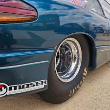 Image result for Dark Antelope 1992 Saturn