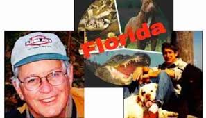 Mohawk teacher Ray Fadden-Tehanetorens opposed hunting & trapping