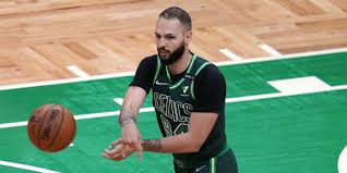 Evan fournier was a risk worth taking. 8hy9bcppjqfjmm