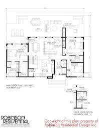Contemporary Monarch 1650 In 2020 Brick House Designs Floor Plans How To Plan