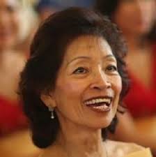 Brenda Dismaya Obituary (1946