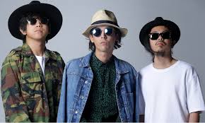 Magnificent megacities kuala lumpur anthropology documentary spark. Showbiz Love For Malaysia In Song And Heart