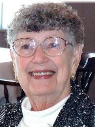 Kyle Engelhardt's Instagram, Twitter & Facebook