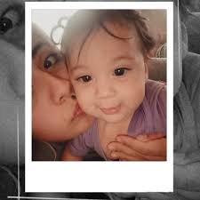 erika toledo (@erika_toledo18) • Instagram photos and videos