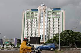 Unity bank was founded in december 1914 and is based in augusta, wisconsin. Unity Bank Grows Asset Base By 67 9 To N492bn Vanguard News