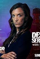 Evidence of Evil (TV Series 2018– )