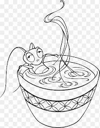 I draw random things at varying times and post them here on tumblr. Mushu Fa Mulan Cri Kee Coloring Book Child Food Png Pngegg