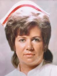 Obituary for Rose F. (Camara) Payne