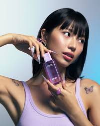 Jac Li (jacli971119)