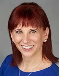 Is “Thinking Like a Lawyer” Really What We Want to Teach?