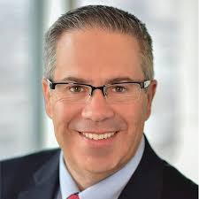 Jorge Luis Avitia email address & phone number