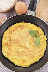 Canela en polvo para servir. Recetas Con Avena Originales Saludables Y Muy Faciles De Hacer