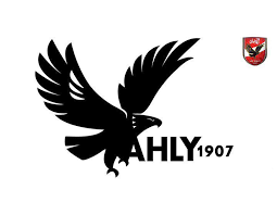 Последние твиты от al ahly sc 🇬🇧 (@alahlyenglish). Al Ahly Ø§Ø¹Ø¸Ù ÙØ§Ø¯Ù ÙÙ Ø§ÙÙÙÙ Al Ahly Home Facebook