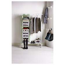 C $15.81 to c $26.37. Buy Bumerang Hanger White Online Uae Ikea