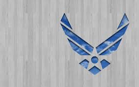All in large vector formats. Us Air Force Logo Wallpapers Top Free Us Air Force Logo Backgrounds Wallpaperaccess