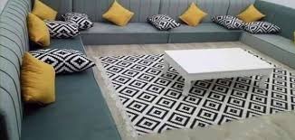 تنجيد كنب بجدة للايجار بــ 250 ريال فقط تفصيل كنب بجدة تفصيل ستائر بجدة خدمة اون لاين