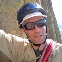 40+ "Danny Peak" profiles