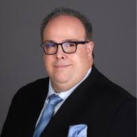 Patrick Villwock Email & Phone Number