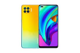 Experience the new dimension of color called matte. Oppo F17 Pro Diwali Edition With Gift Box Launched In India For Rs 23 990 Pricebaba Com Daily