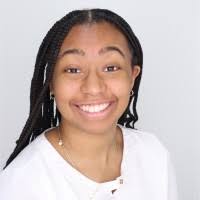 400+ perfiles de «Kiera»