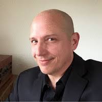 Jack Monson Email & Phone Number