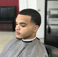 How to do a fade cut yourself what is the best fade haircut? 8 Best Bald Taper Fades For Men In 2020 All Things Hair Uk