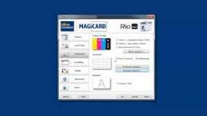 All of them starting as low as $87.99. Version 2 0 Printer Drivers