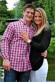 The first ladies of Boston sports