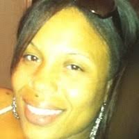 30+ "Brandy Adkins" profiles