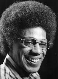 Don Lewis, Unsung Pioneer of Electronic Music, Dies at 81