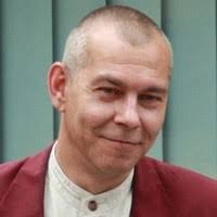 10+ "Frank Schier" profiles