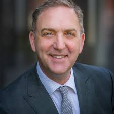 THE BEST 10 EMPLOYMENT LAW in WATERLOO, ON