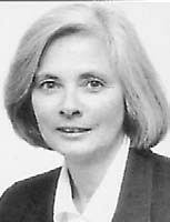 AustrAliAn college of heAlth service executives