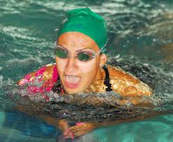 The Nashville Graphic