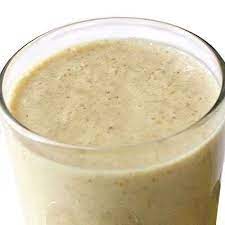 Beneficios Del Licuado De Manzana Con Avena Y Leche Para Que Sirve El Licuado De Avena Con Manzana Y