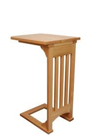 Sofa Server Diy Furniture Plans Mission Style Furniture Mission Furniture