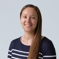 2300+ profils pour “*** Vilain”