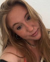 running off energy drinks and random stops. also miss my bestie :(