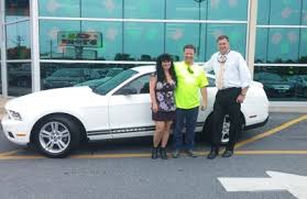 You can expect to pay $86/day to rent a small car in salisbury. The Car Store 2520 N Salisbury Blvd Salisbury Md 21801 Yp Com