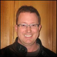 Contact Christopher Bisler, Email: c***@tcesi.com & Phone Number