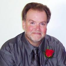 Stephen B. Larsen Obituary & Funeral