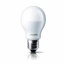 Harga lampu led hpl sangat bervariasi tergantung merek dankebijakan margin dari penjualnya. Jual Lampu Jalan Led Jual Lampu Led Philips