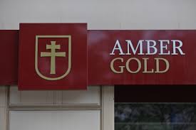 Middle notes are orange blossom, tobacco blossom and almond blossom; Dwa Lata Po Amber Gold 18 Tys Pokrzywdzonych I 851 Mln Zl Strat Wiadomosci Forbes Pl
