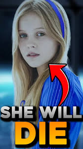 Maria's Tragic Fate in Sonic the Hedgehog Series