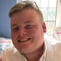 700+ "Jackson Jack" profiles