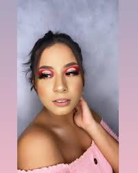 Erika Valero (@erika_valero_makeup) • Instagram photos and videos