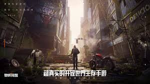 Feb 23, 2021 · 从球探开始最新章节阅读，从球探开始是一部体育小说,由豆芽炒肥肠创作,起点提供首发更新。0439 批发最佳防守球员(2021.01.19) S3weir4zlq0dqm